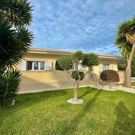 Nell&And&Jess Home Espinho  Εξωτερικό φωτογραφία