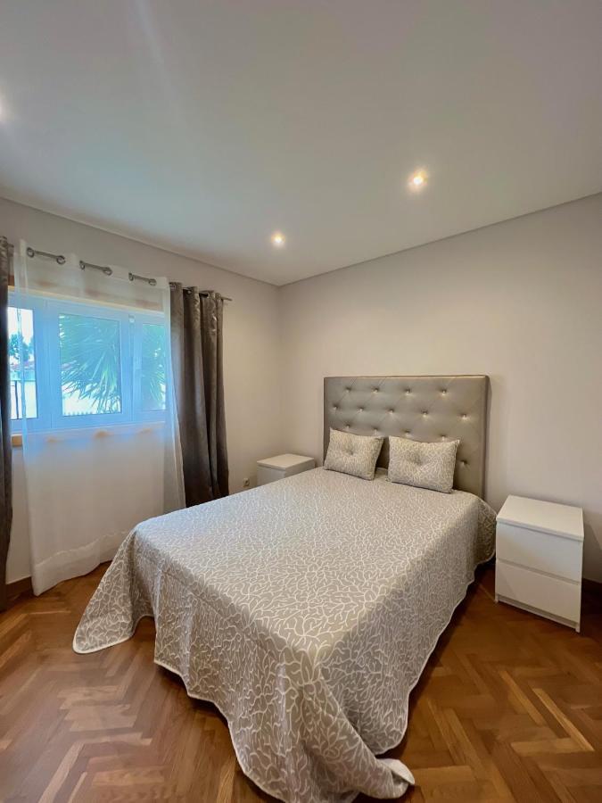 Nell&And&Jess Home Espinho  Εξωτερικό φωτογραφία