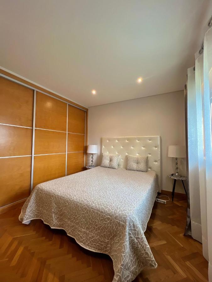 Nell&And&Jess Home Espinho  Εξωτερικό φωτογραφία