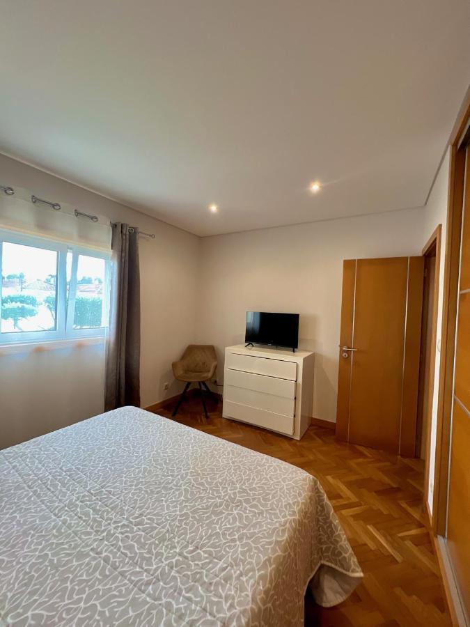 Nell&And&Jess Home Espinho  Εξωτερικό φωτογραφία